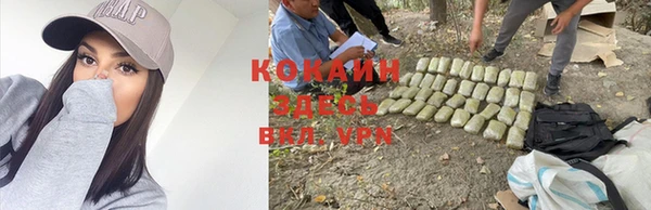 а пвп мука Арсеньев